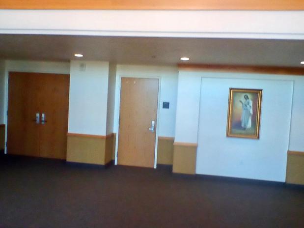 Images The Church of Jesus Christ of Latter-day Saints