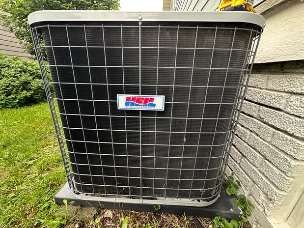 Images Efficient Systems, Inc.