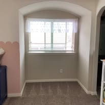 Remodeling with Phil Image