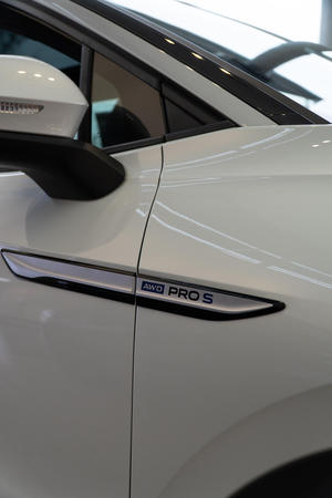 Images Bill Jacobs Volkswagen