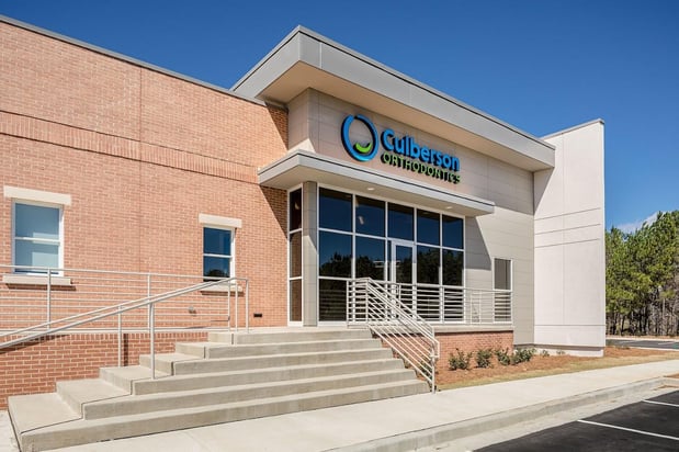 Images Culberson Family Orthodontics