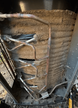 Images Kelley & Dawson Service