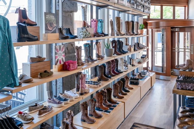 Images Ariat Brand Shop