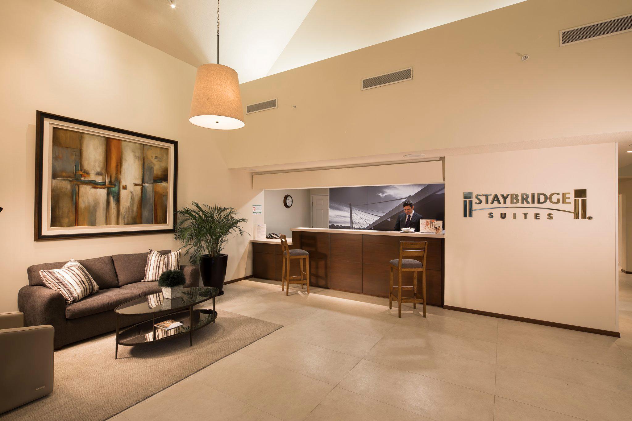 Images Staybridge Suites Monterrey - San Pedro, an IHG Hotel