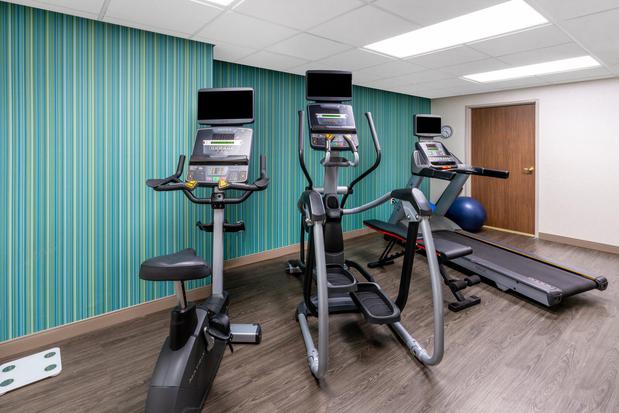 Images Holiday Inn Express & Suites Deadwood-Gold Dust Casino, an IHG Hotel