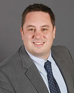 Provider Headshot