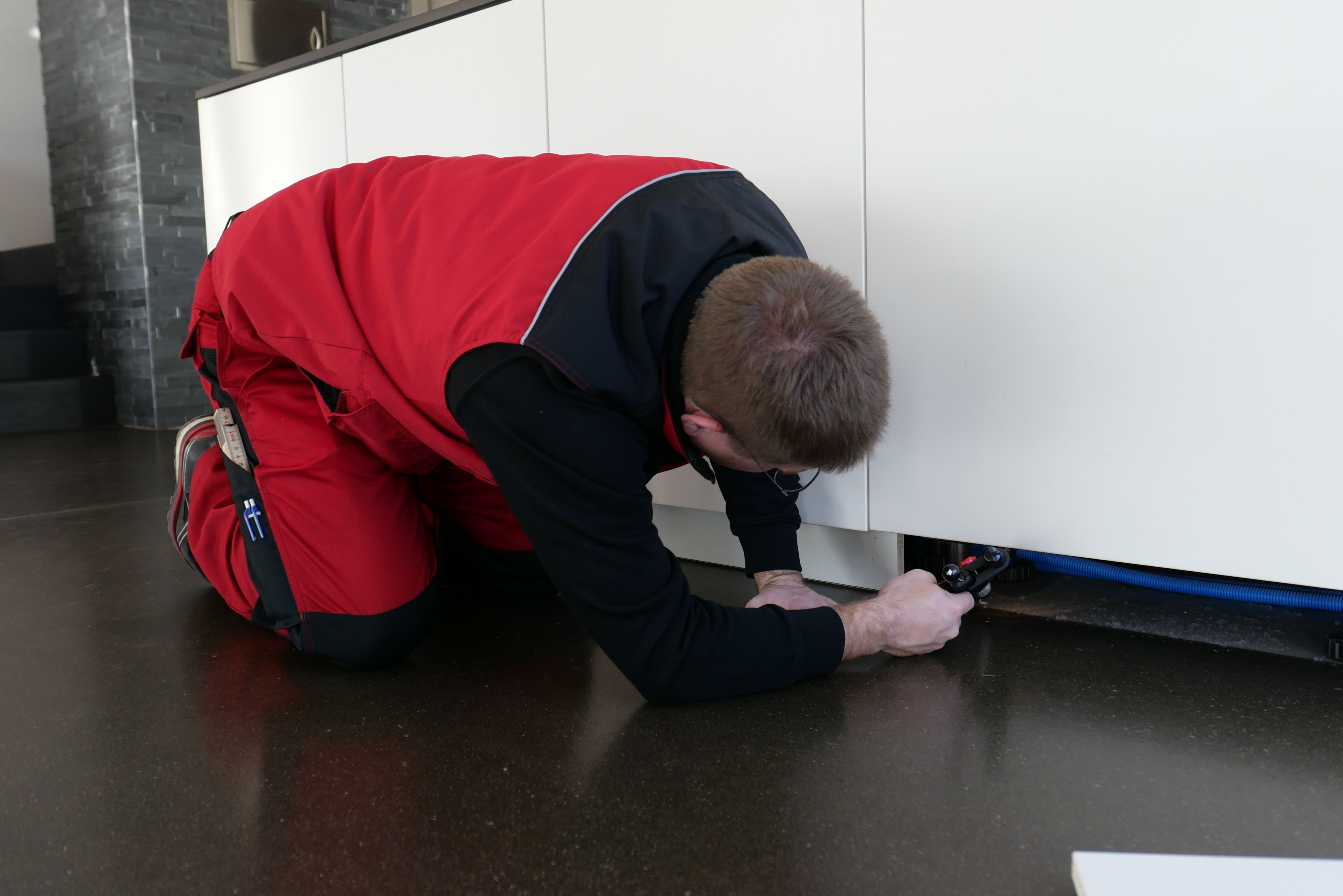 Bilder KamSo GmbH