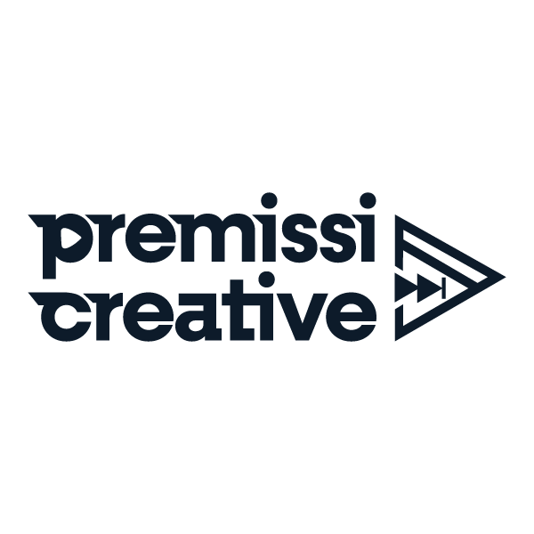 Images Premissi Creative