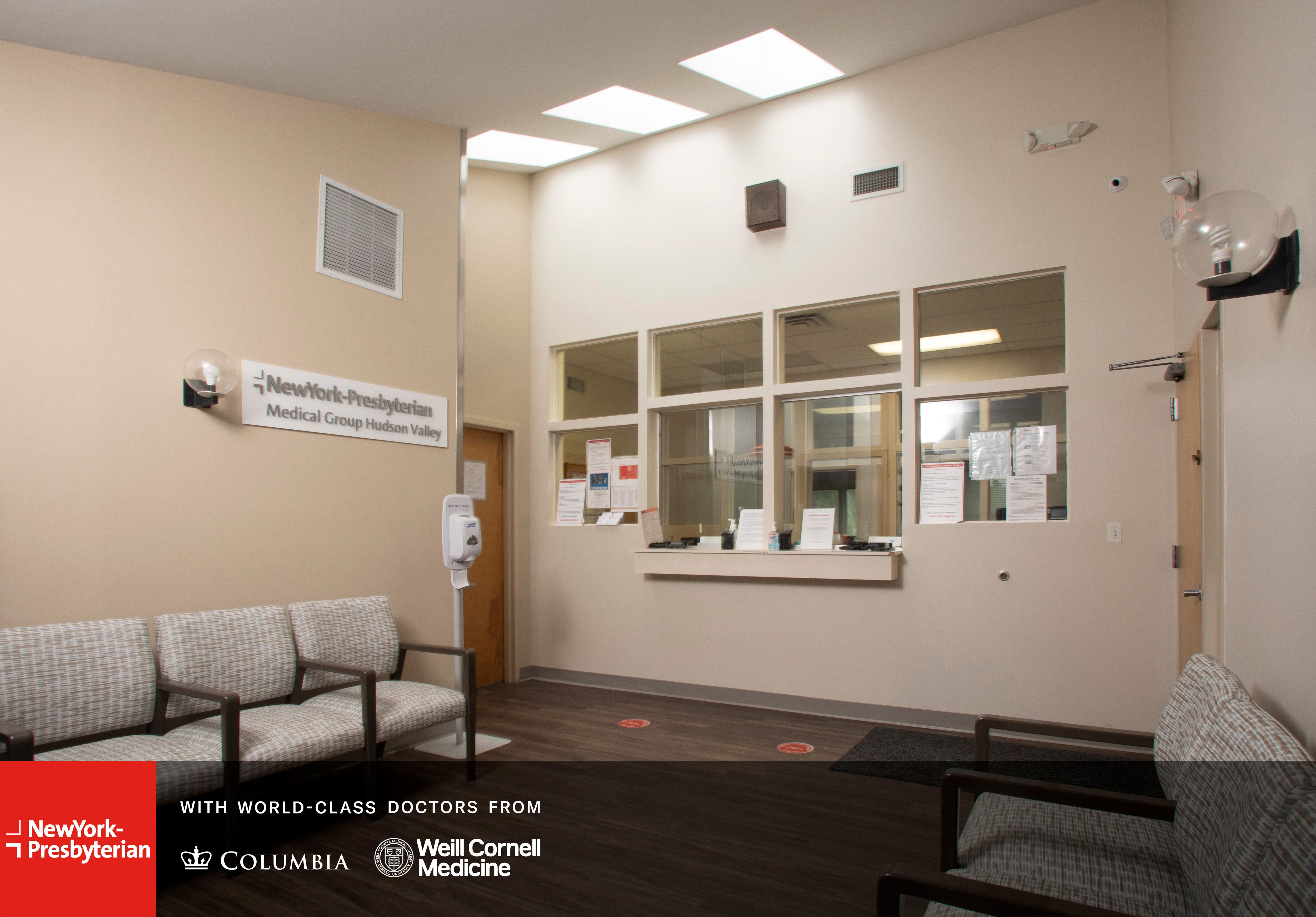 Image 3 | NewYork-Presbyterian Medical Group Hudson Valley - Pediatrics - Cortlandt Manor