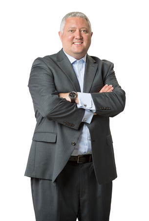 Images Suhre & Associates, LLC