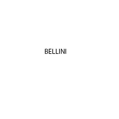 Bellini a Socio Unico Logo