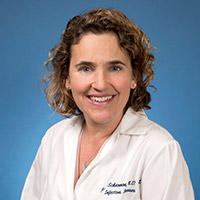 Images Joanna M. Schaenman, MD, PhD