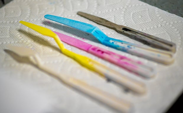 Images ASK PrintCo