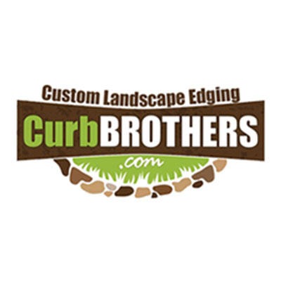 Curb Brothers Logo