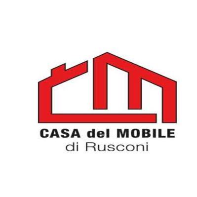 Casa del Mobile Logo