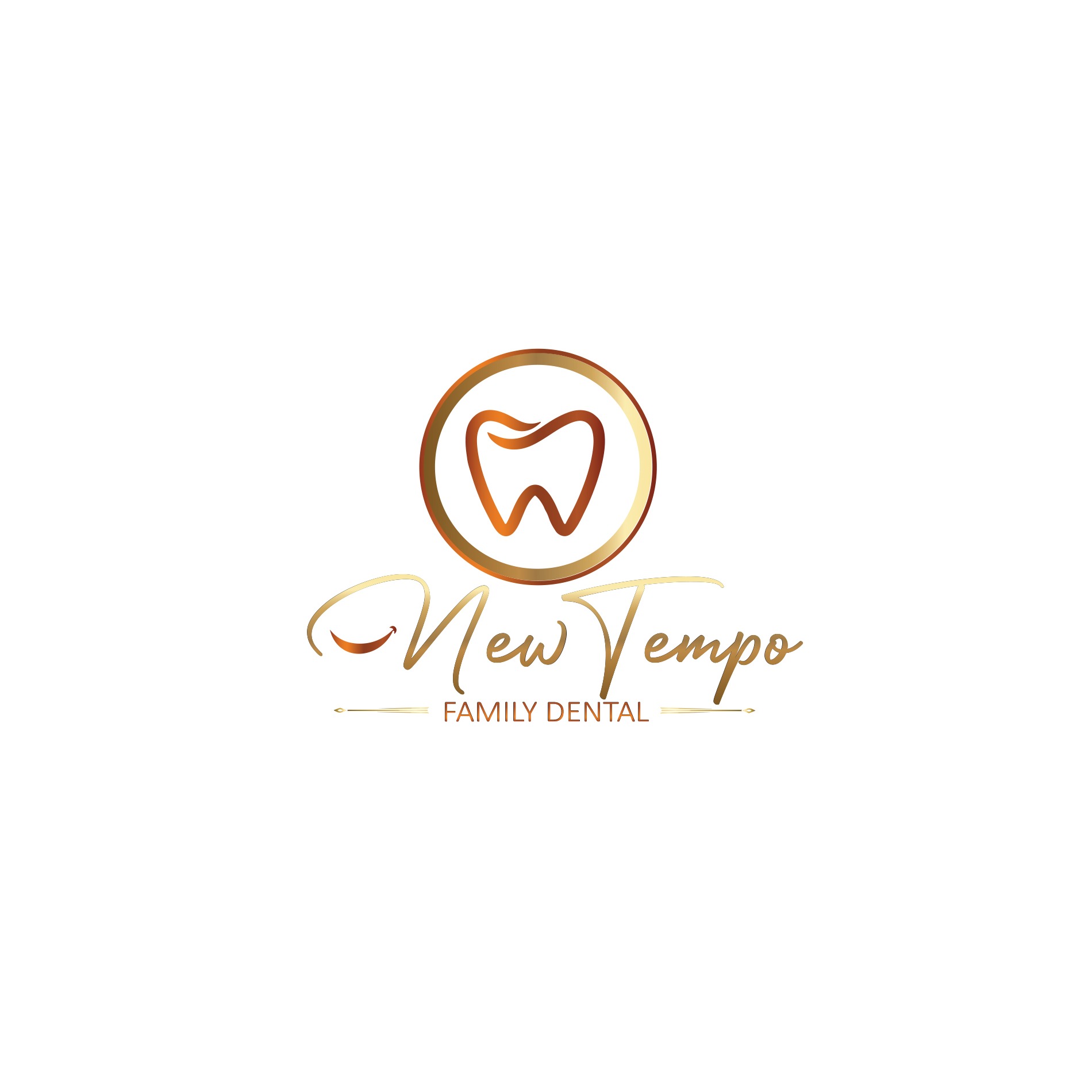 business logo