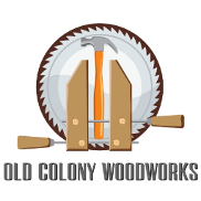 Old Colony Woodworks