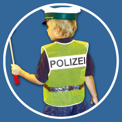 Miranda-World Weissenfeld Miranda - Inh Andreas Greif, Lerchenfelder Gürtel 32 in Wien