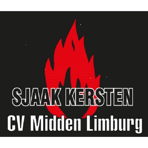 CV Servicebureau Midden-Limburg Kersten VOF Logo