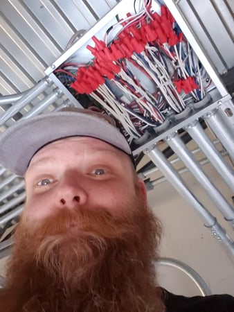 Images Nash Electric LLC