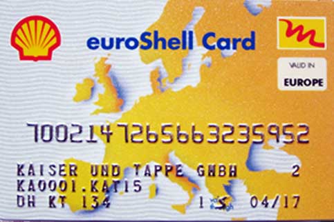 Kaiser  & Tappe GmbH, Mühlenstrasse 6 in Barnstorf