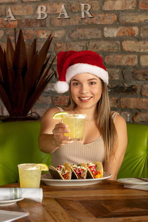 Images Rocco's Tacos & Tequila Bar