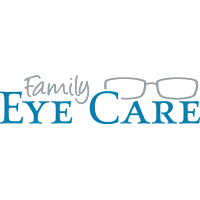 Images Family Eye Care