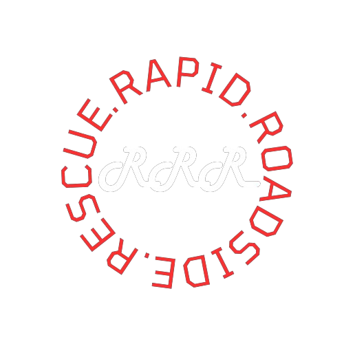 Rapid Roadside Rescue LLC