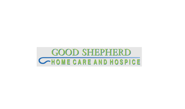 Images Good Shepherd Home Care And Hospice