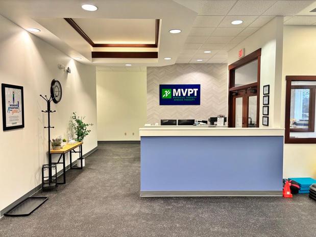 Images MVPT Physical Therapy