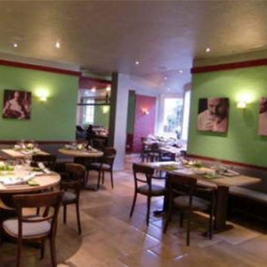 Malermeister - Thomas Bremmer, Erlenstr. 6 in Waldalgesheim