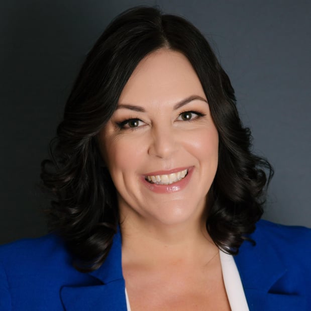 Images Edward Jones - Financial Advisor: Laura M Linman