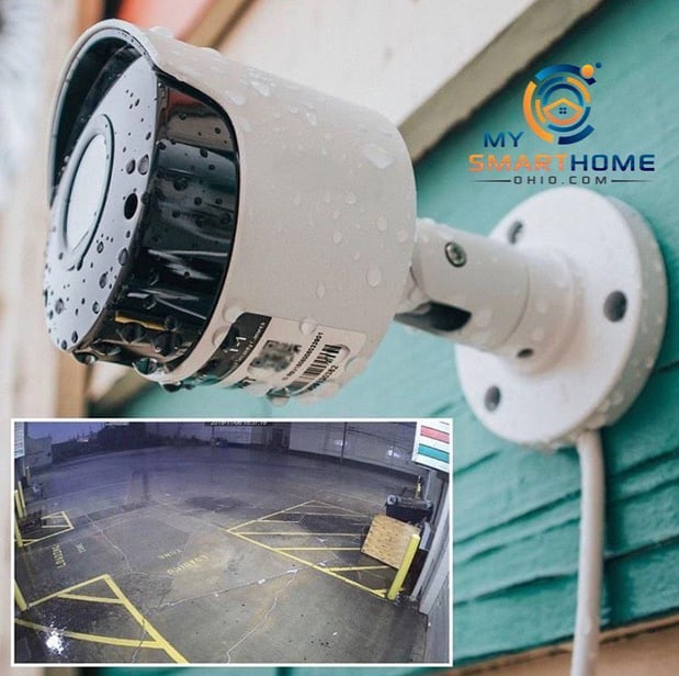 Images My Smart Home Ohio