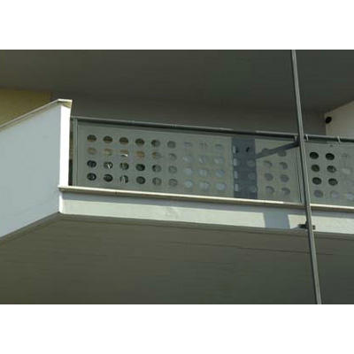 Images Proietti Group