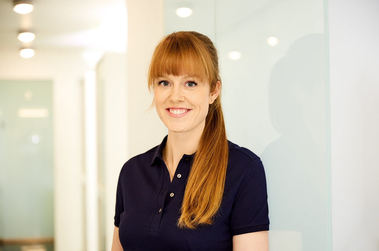 Dr. Nesselrath & Linden, Fachzahnärzte für Kieferorthopädie, Lintorfer Str. 9 in Ratingen