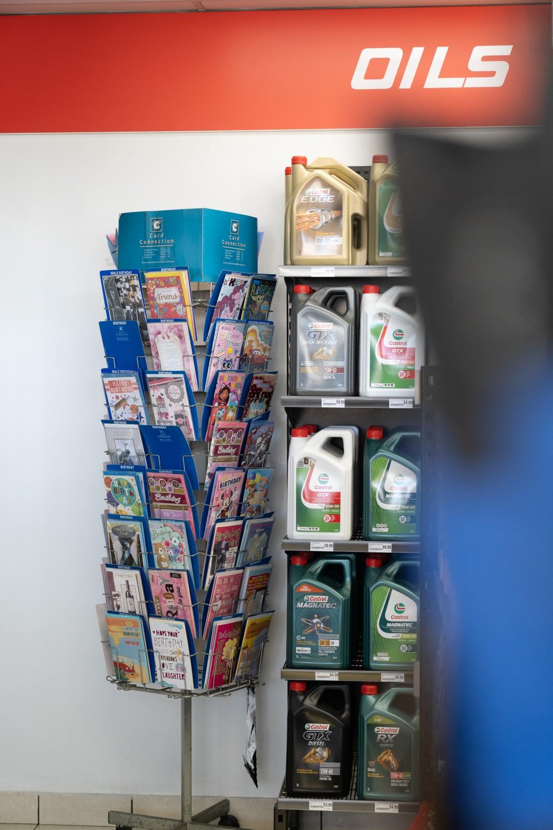 Images SPEEDWAY SUNNYHOLT