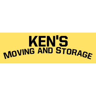 Ken's Moving & Storage