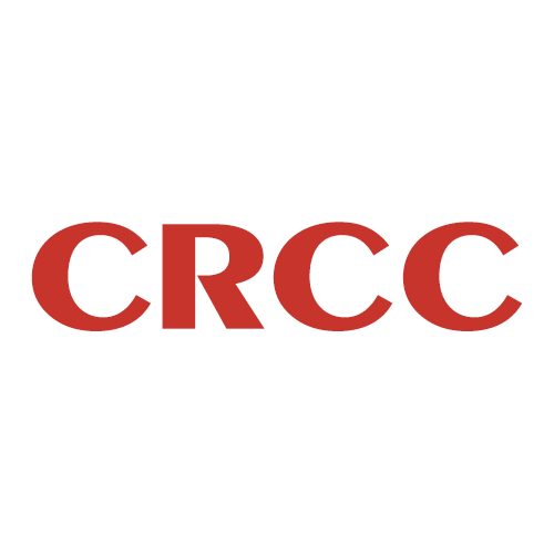 CRC Contractors Inc. Logo