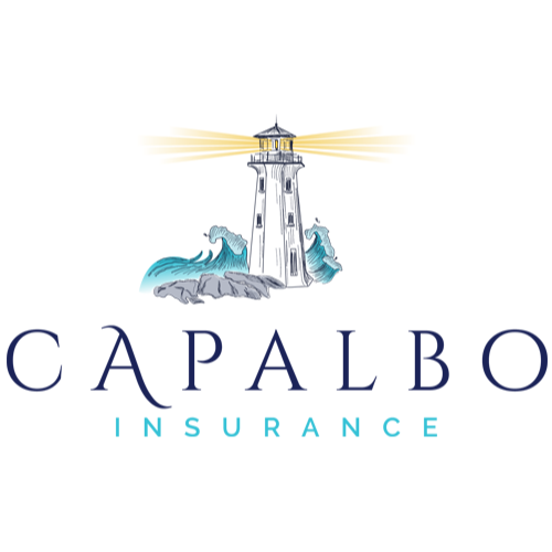 Capalbo Insurance Group, LLC Logo