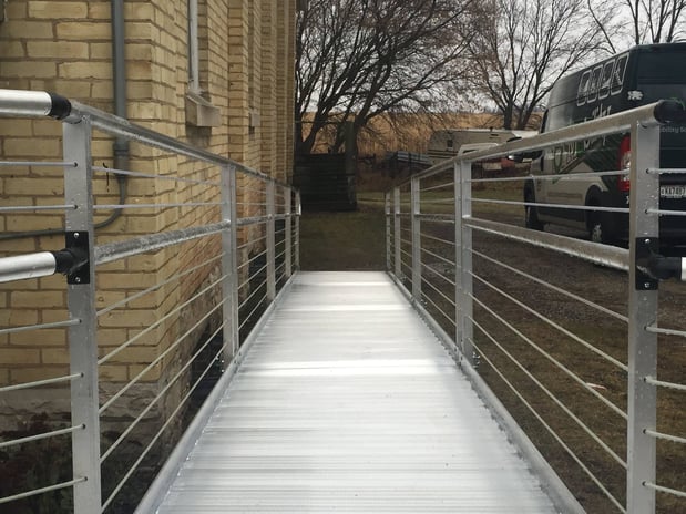 Images 101 Mobility of Northeast Wisconsin