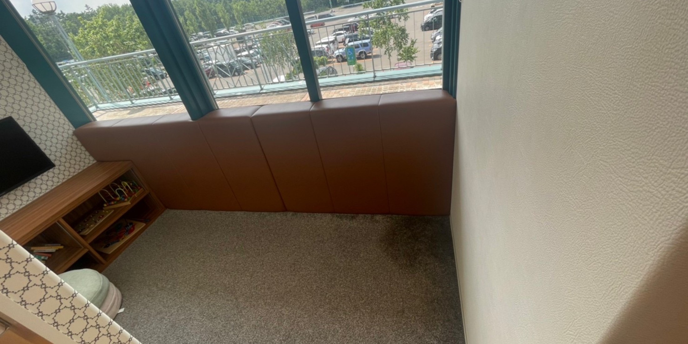 Images 平岡マリオン歯科