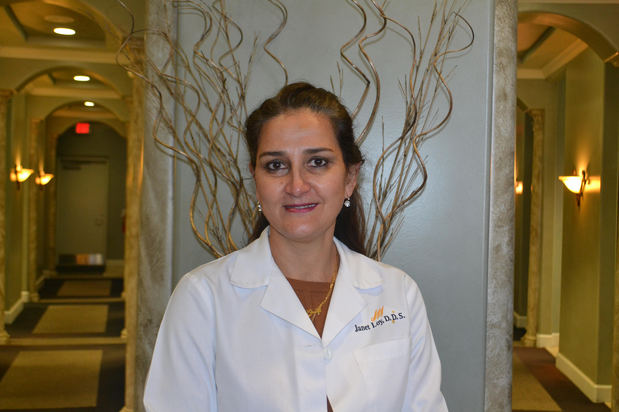 Images Martinez Dental Solutions