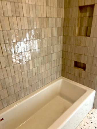 Images Joseph Papaleo Tile Company
