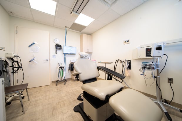 Images Riverside Oral Surgery