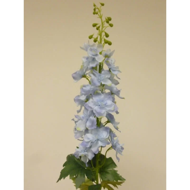 Images Village Green Wholesale Ltd