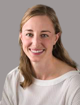 Dr. Brooke A. Jardine, MD - Bellingham, WA - Pediatrics, Internist/pediatrician