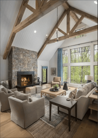 Images MossCreek