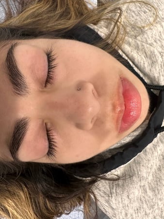 Images Epic Nails & Lashes Bar