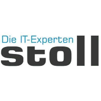 Logo Stoll Computersysteme GmbH