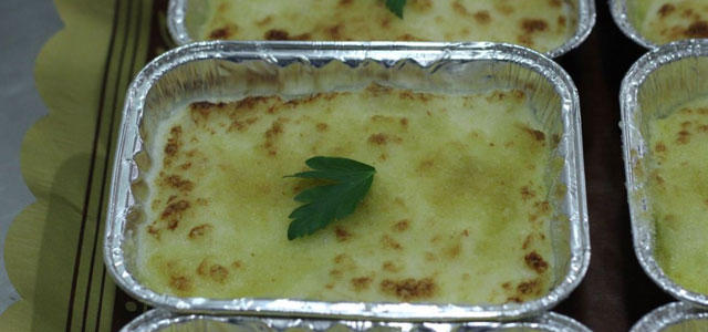 Images La Teca
